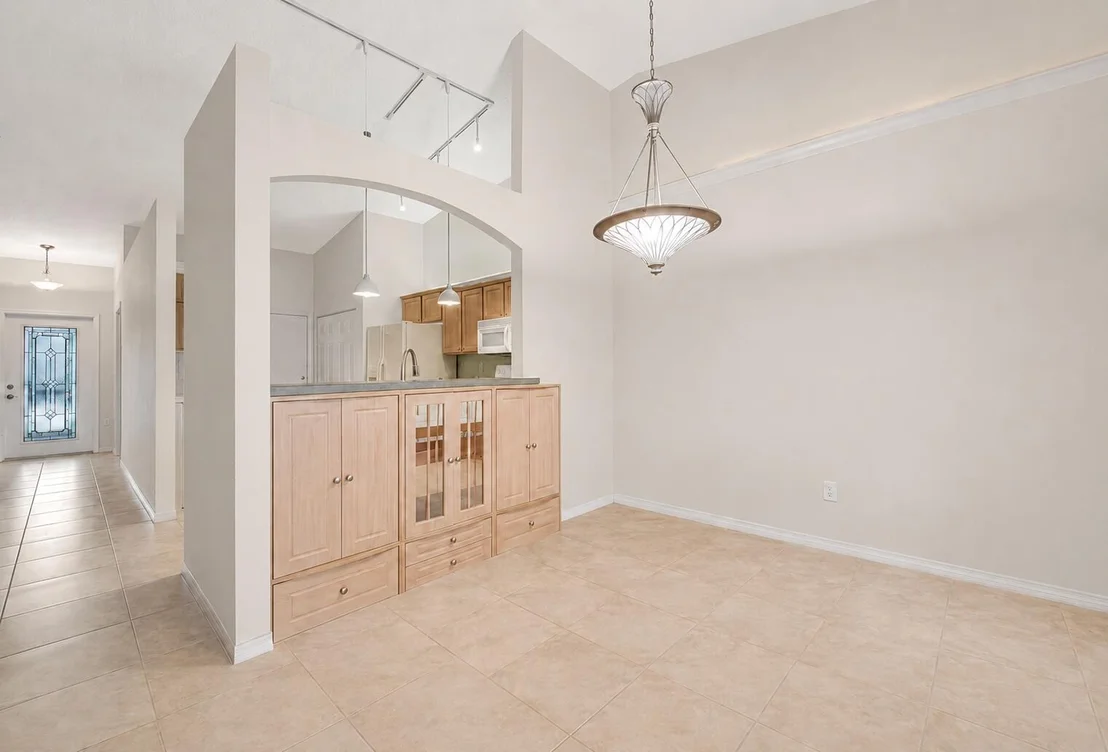 Photo of 8482 Logia Circle