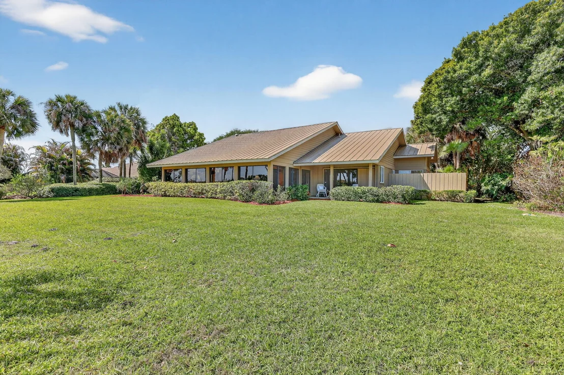 Photo of 6151 SE Winged Foot Drive