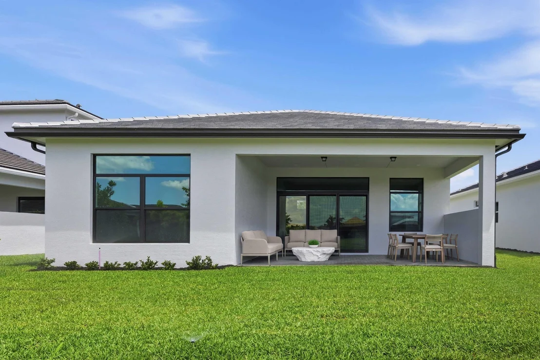 Photo of 5627 Saint Armands Way