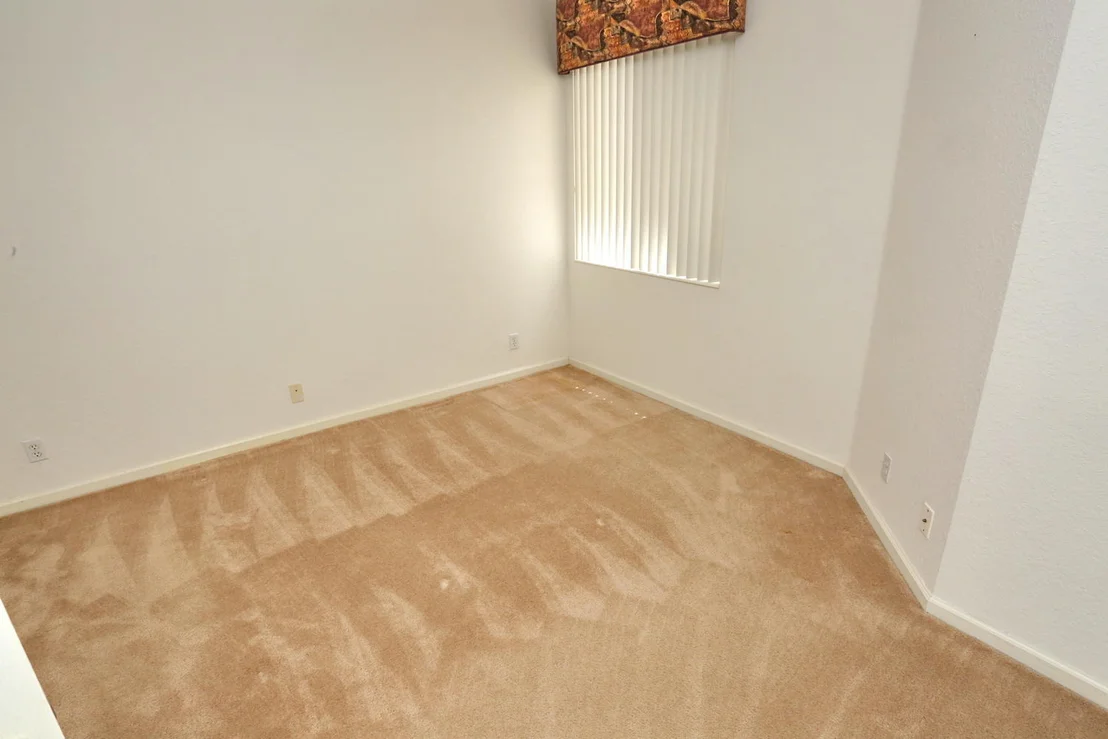 Photo of 9127 Bay Point Circle