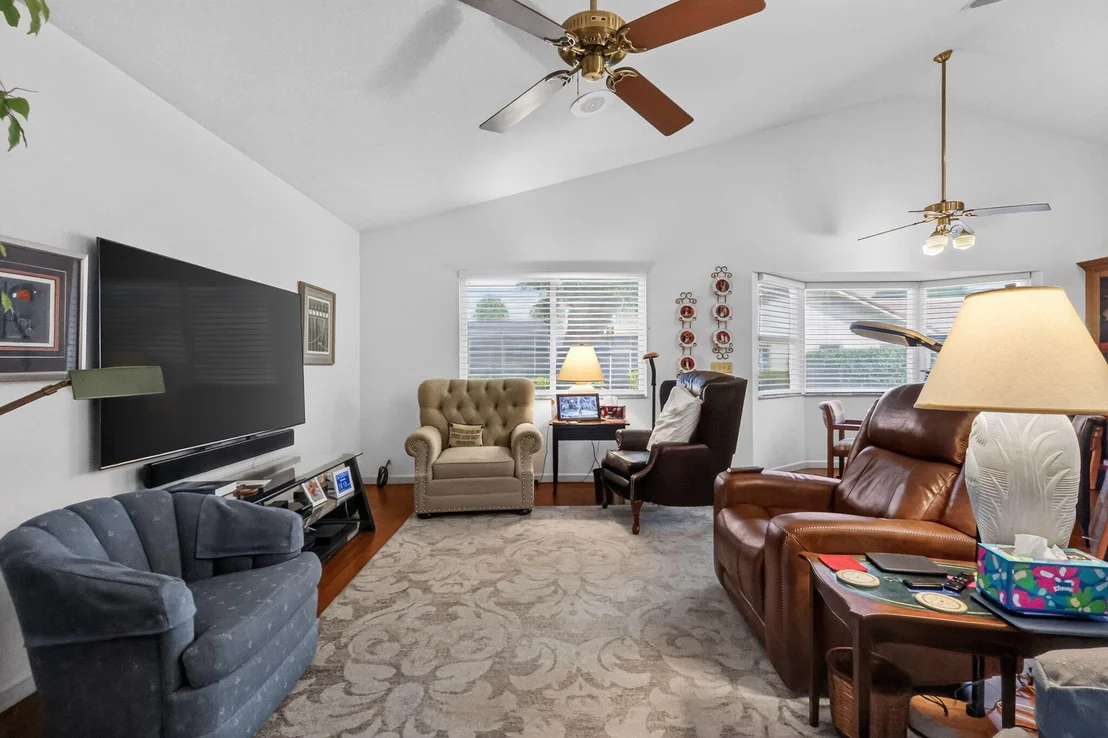 Photo of 4717 SABAL PALM Drive