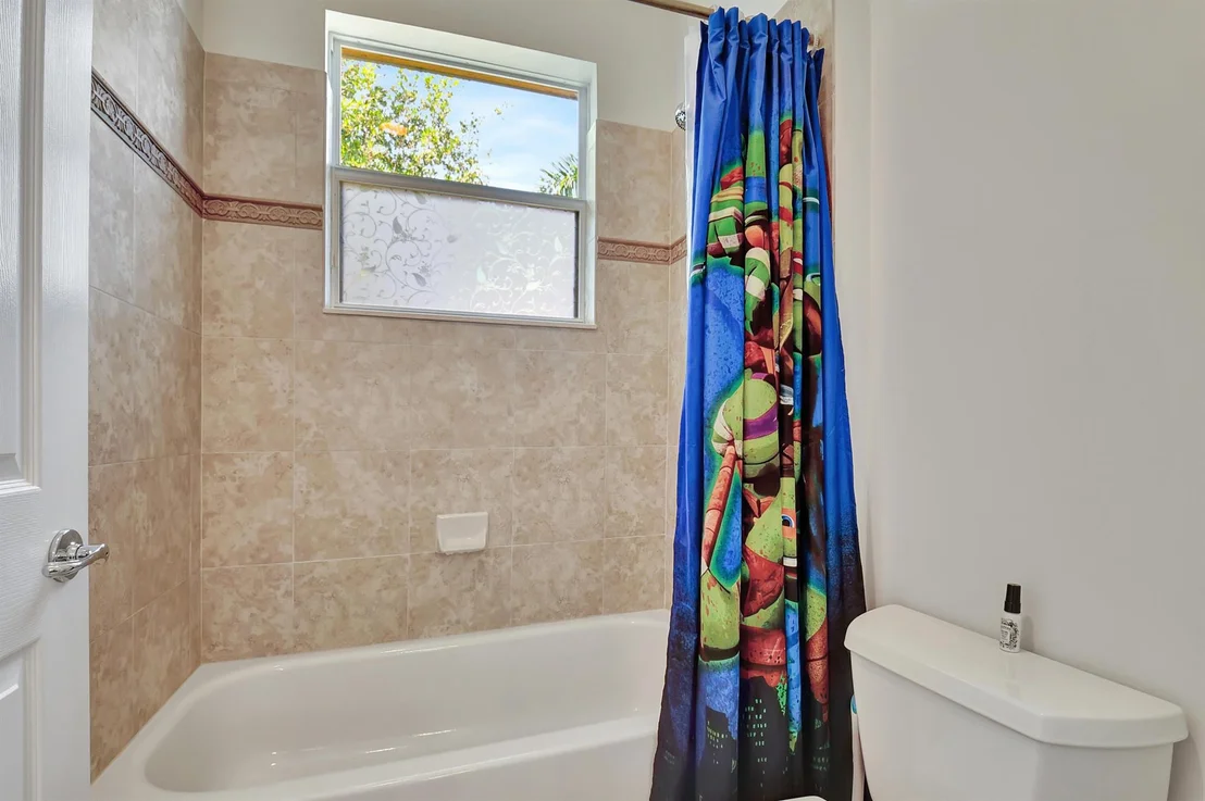 Photo of 10749 Castle Oak Drive