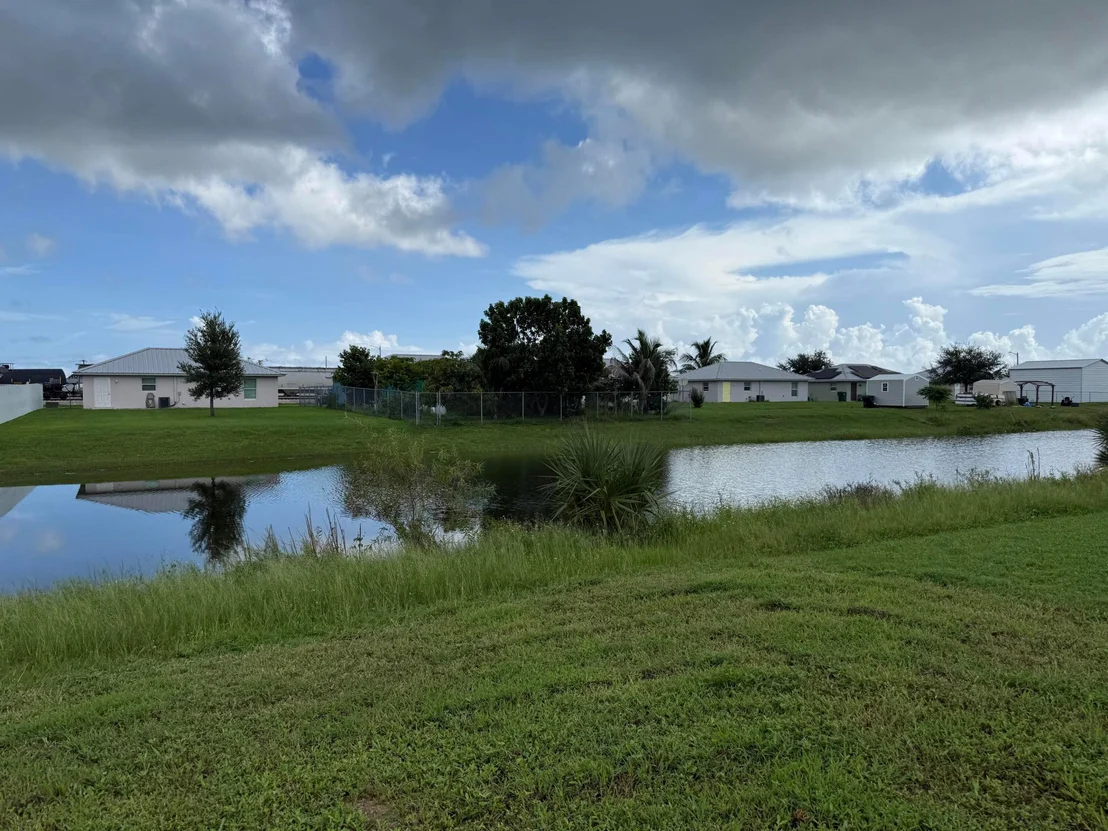 Photo of 509 Orchard Park Drive