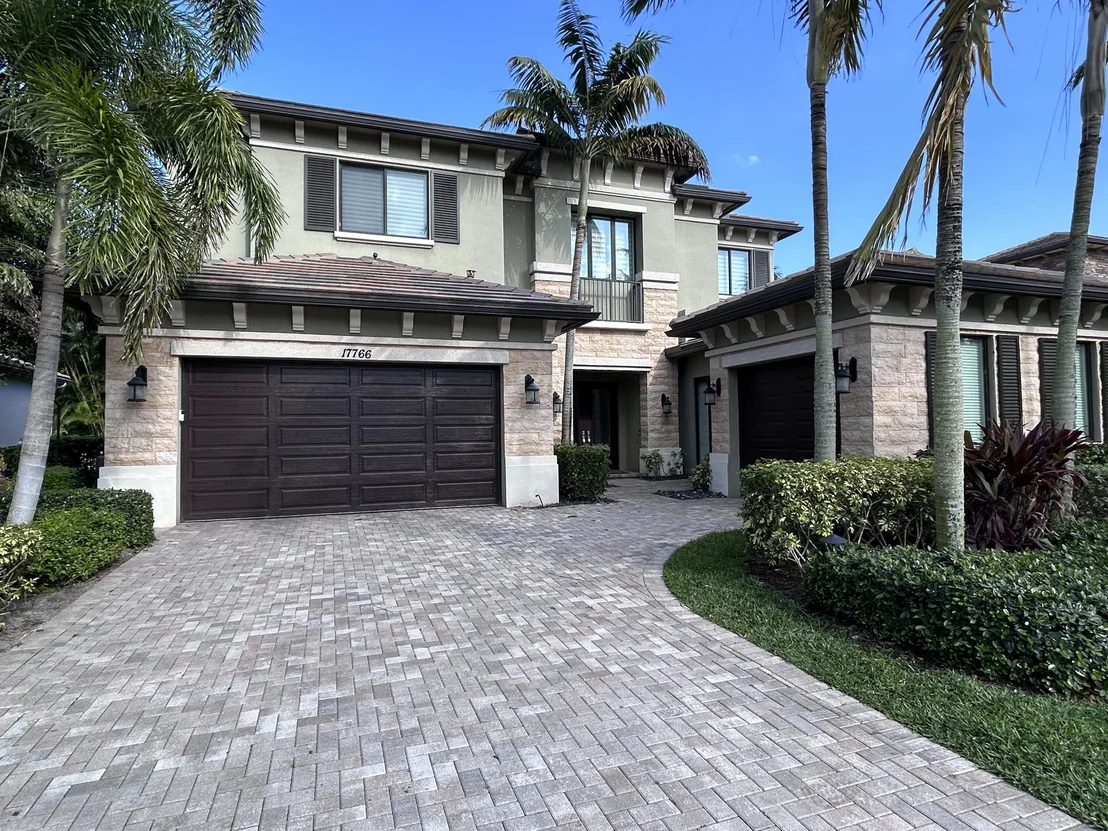 Photo of 17766 Cadena Drive