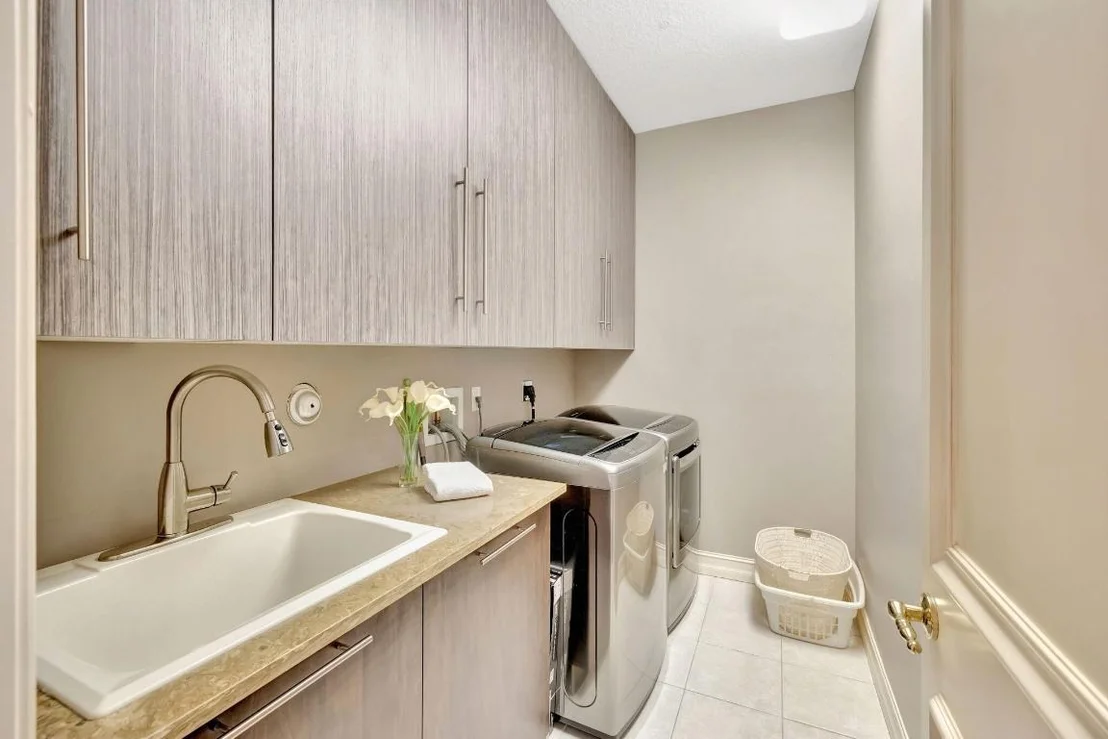 Photo of 3628 S Ocean Boulevard