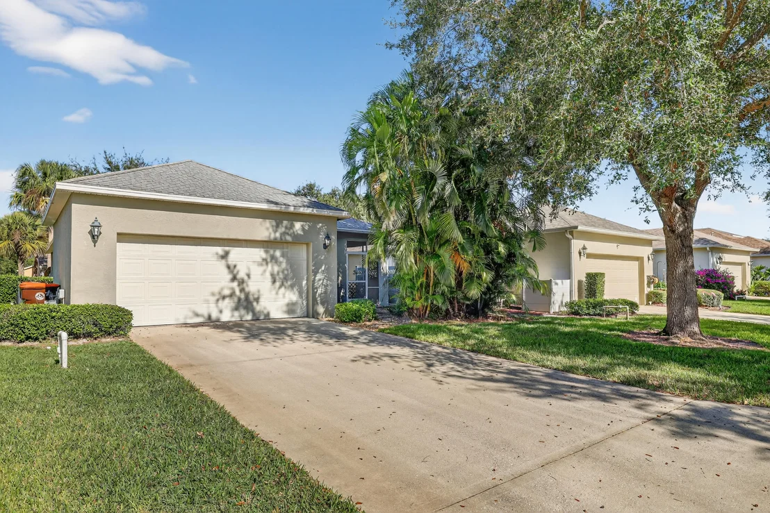 Photo of 7865 15th Lane
