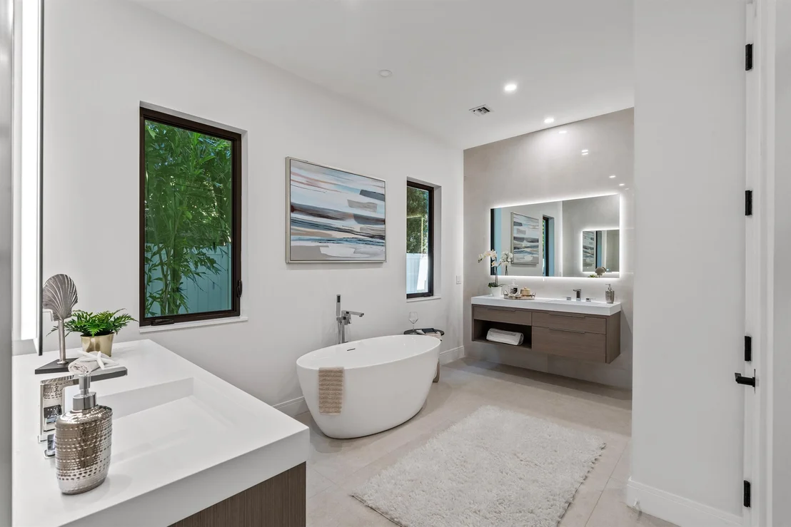 Photo of 1408 Pine Lane
