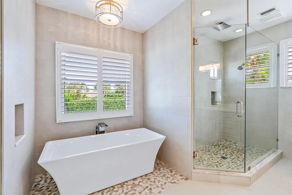 Photo of 120 Tim Mara Drive