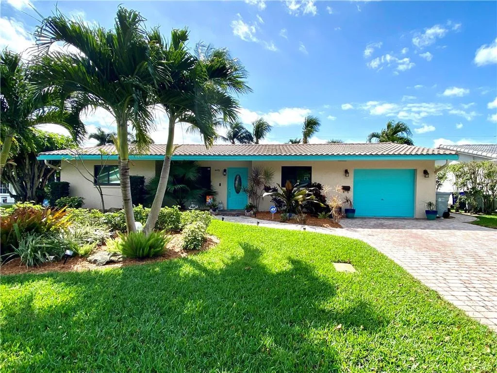 Photo of 60 SE 10th Street