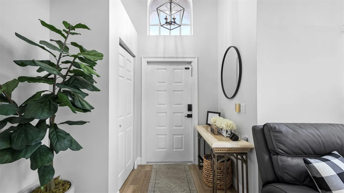 Photo of 10324 E Breezeway Place