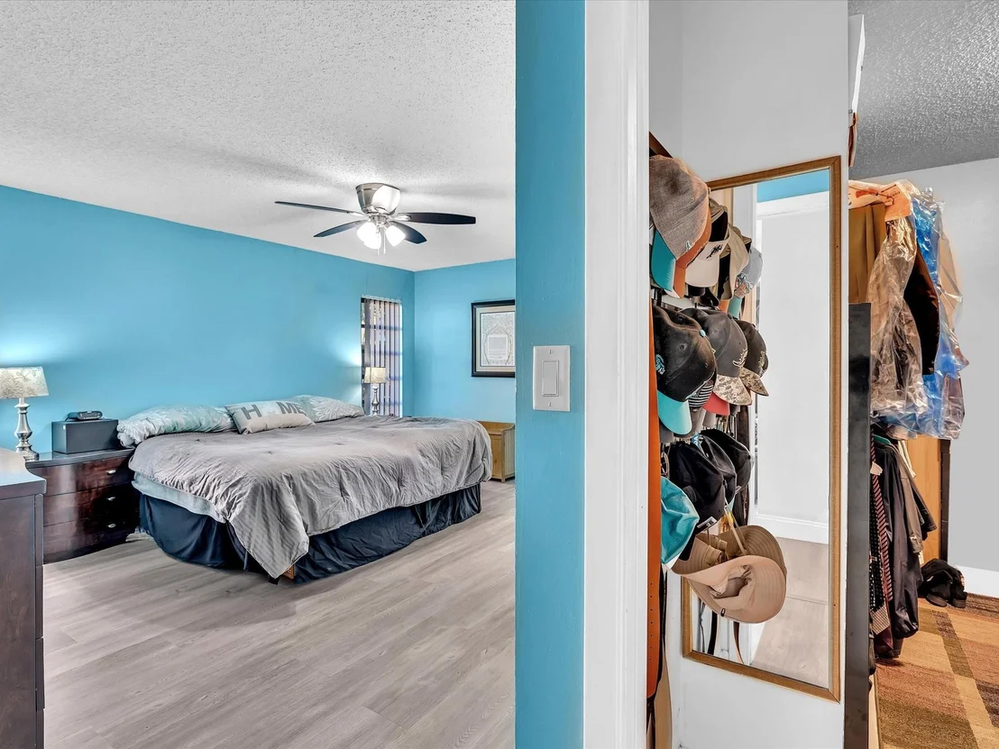 Photo of 7704 Sunflower Drive