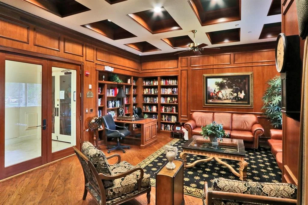 Photo of 11435 Corazon Court