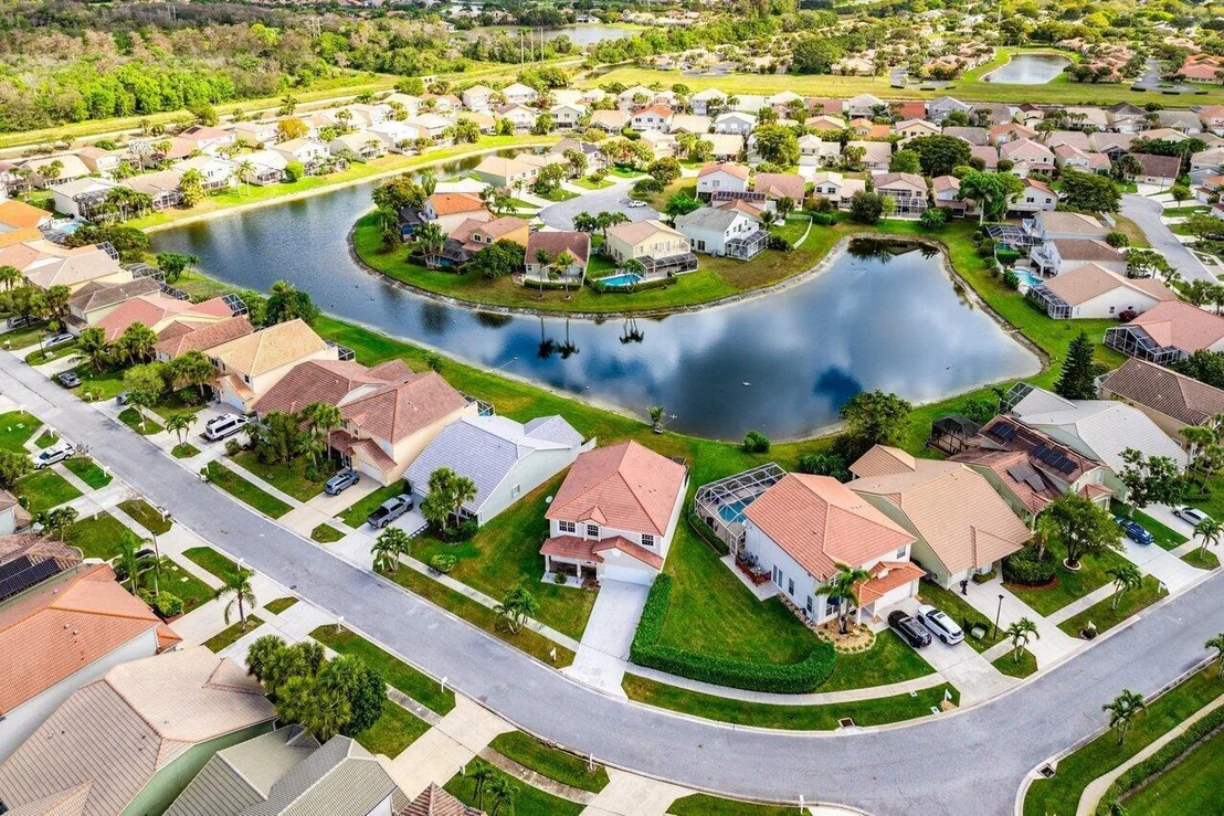 Photo of 18051 Clear Brook Circle