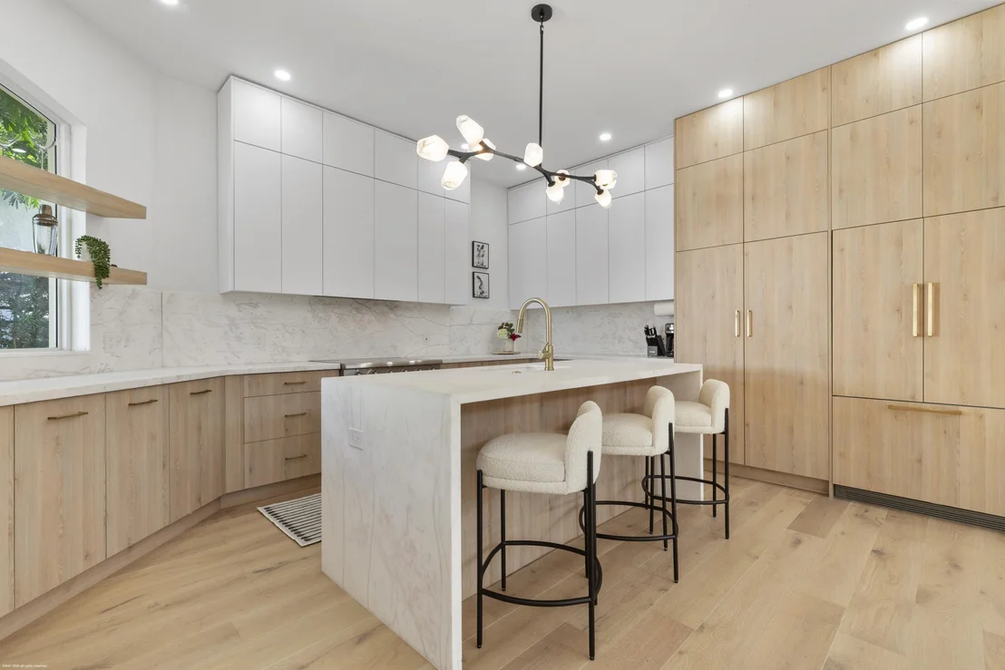 Photo of 12593 Mallet Circle