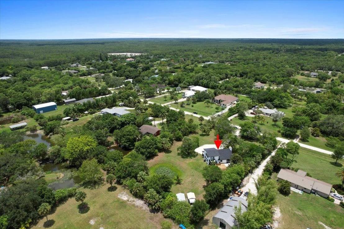 Photo of 15338 97th Drive N
