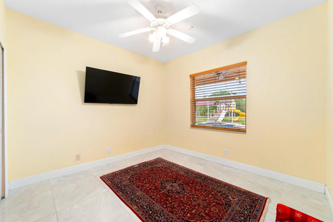 Photo of 21991 Altona Drive