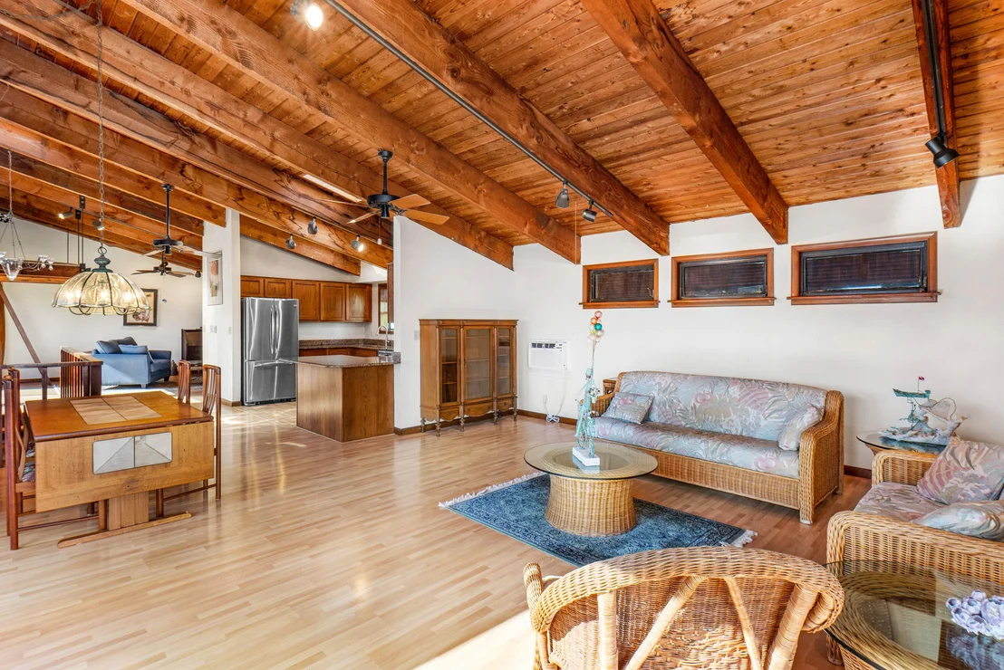 Photo of 14 Sailfish Lane