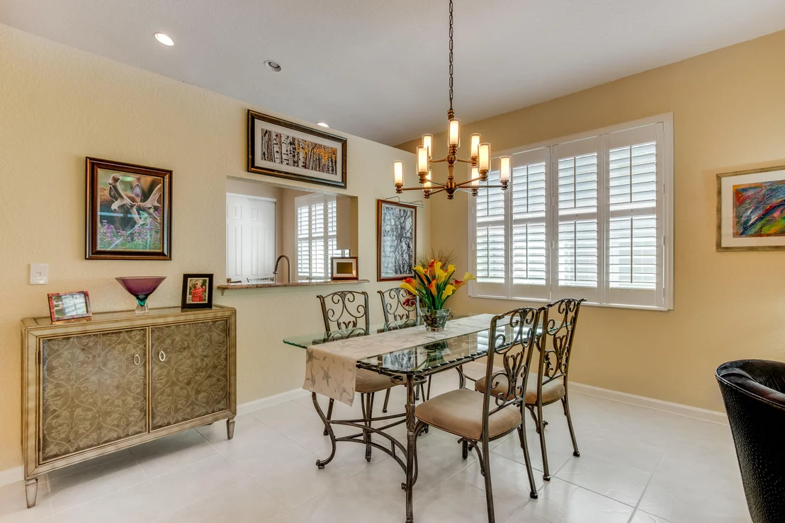 Photo of 9174 Bay Point Circle
