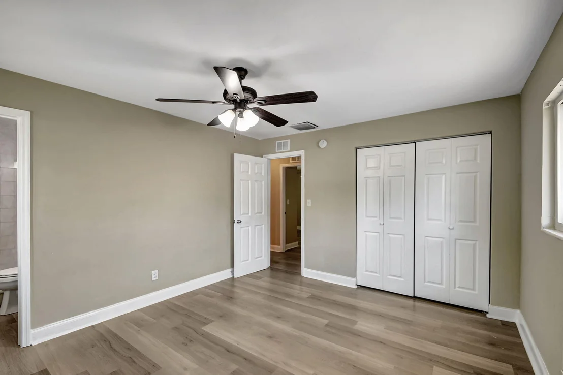 Photo of 831 Evergreen Drive