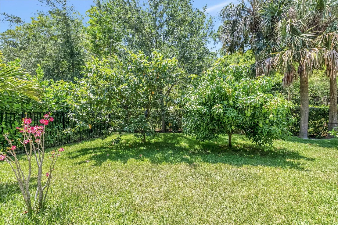 Photo of 4855 Pond Pine Way