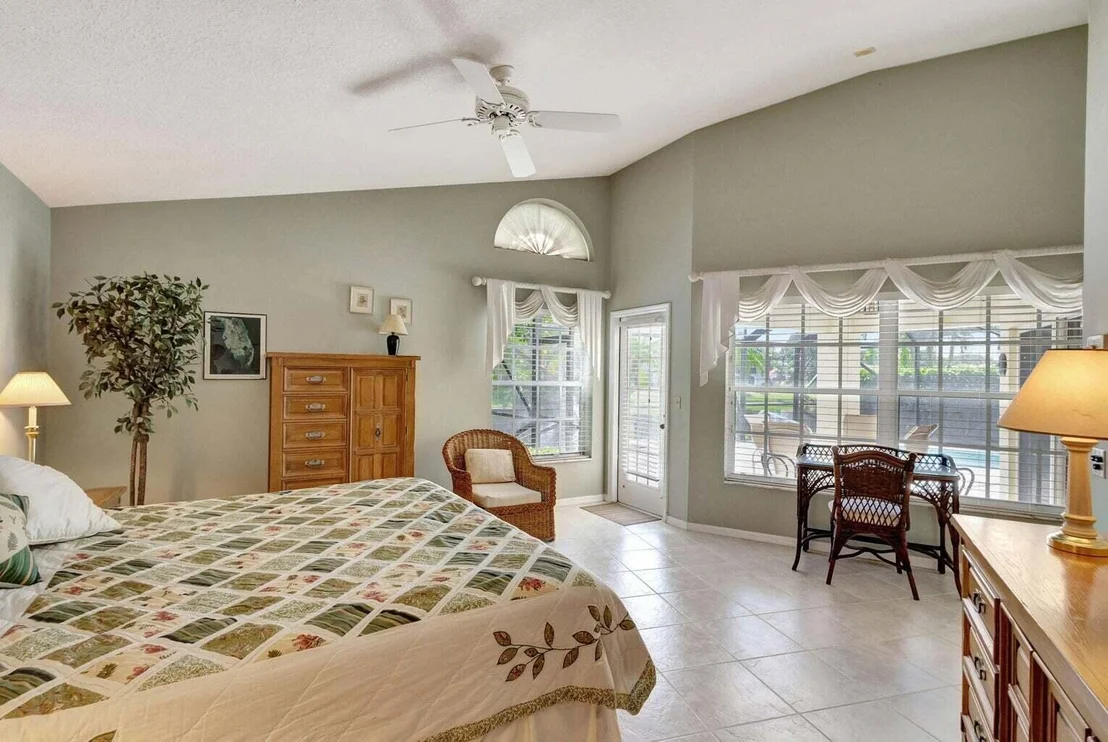 Photo of 16550 Riverwind Court