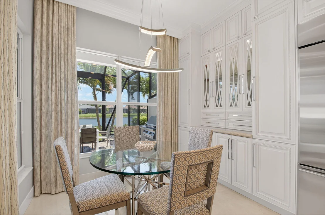Photo of 12705 Bonnington Range Drive