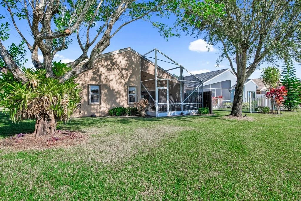 Photo of 8014 Duomo Circle
