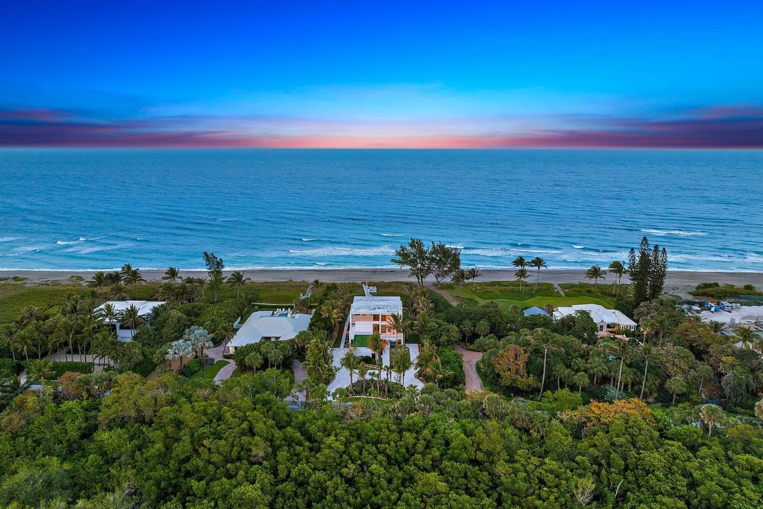 Photo of 75 N Beach Road