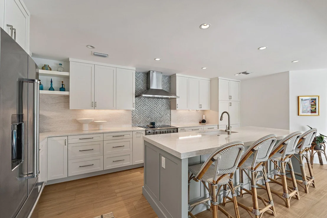 Photo of 121 Bonefish Circle E