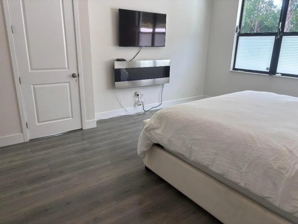 Photo of 7223 Stella Lane
