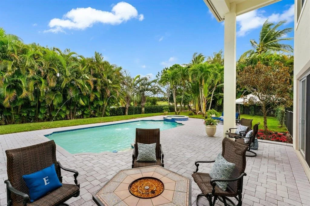 Photo of 222 Sonata Drive