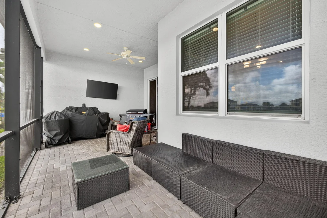 Photo of 5960 Buttonbush Drive