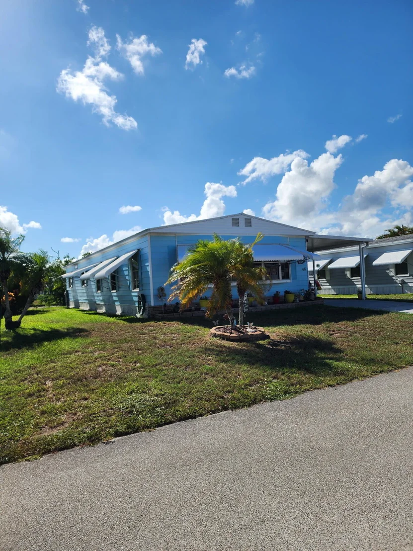 Photo of 46 Verde Vista