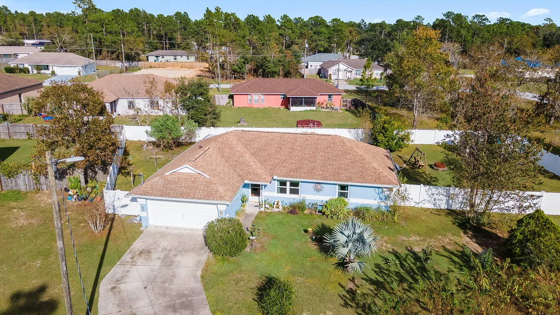 Photo of 7191 Hemlock Road