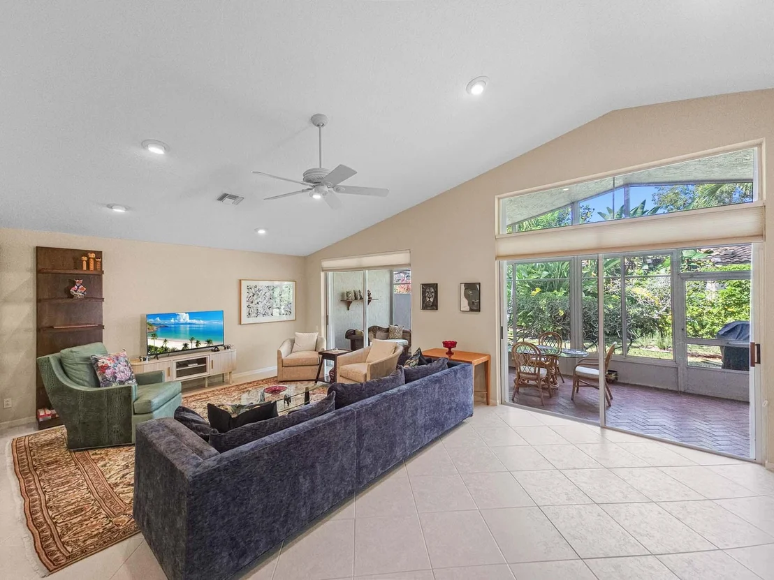 Photo of 5317 Grey Birch Lane