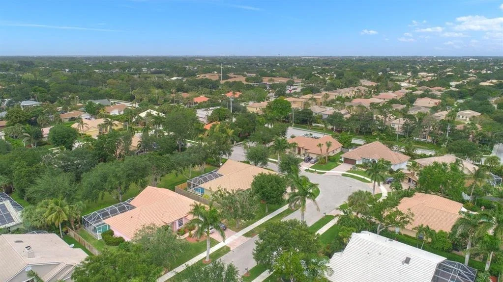 Photo of 4527 S Barwick Ranch Circle