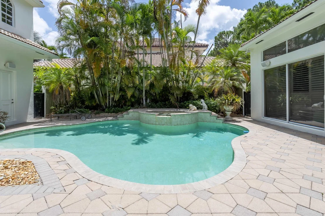 Photo of 6862 Royal Orchid Circle