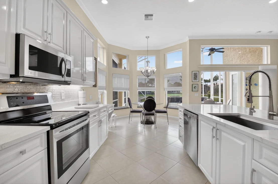 Photo of 7350 Cortes Lake Drive