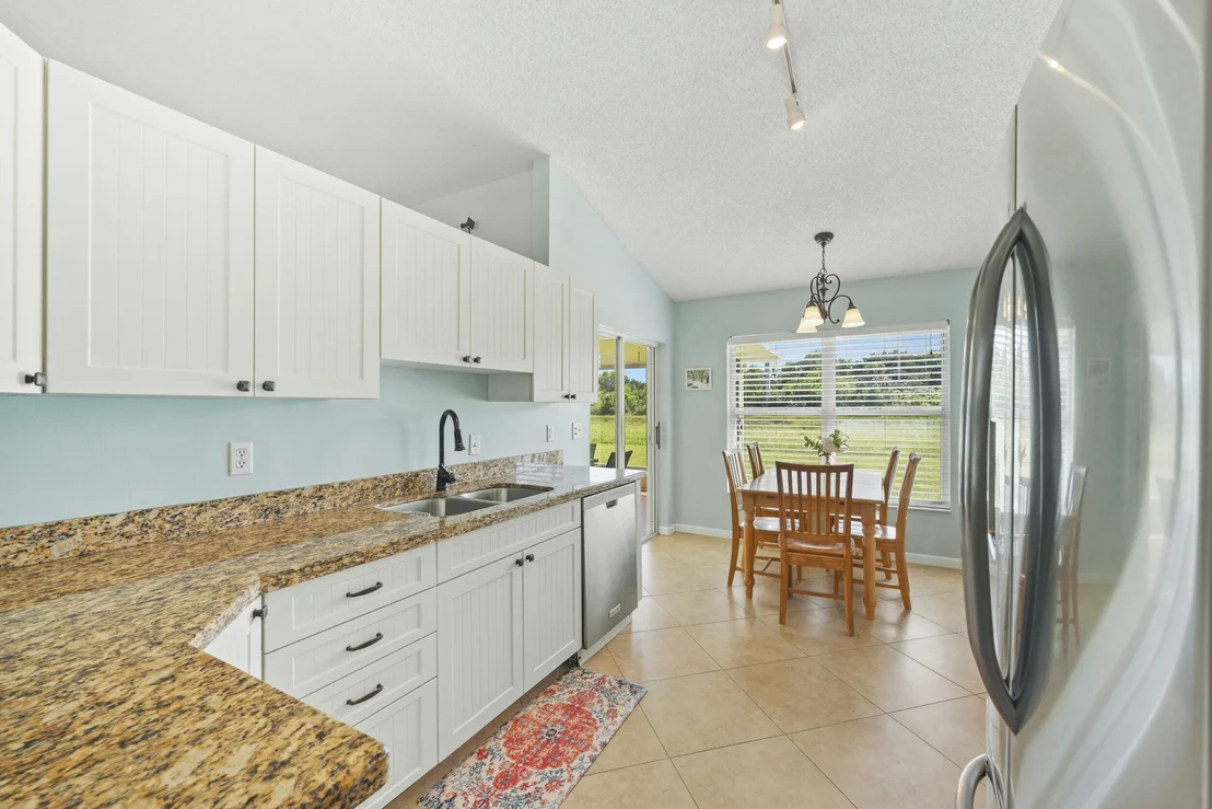Photo of 6242 Terra Rosa Circle