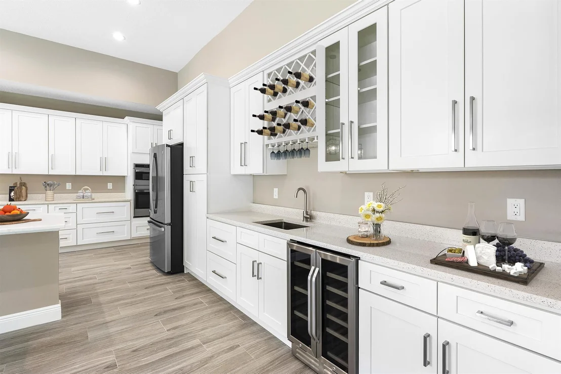 Photo of 18205 126th Terrace N