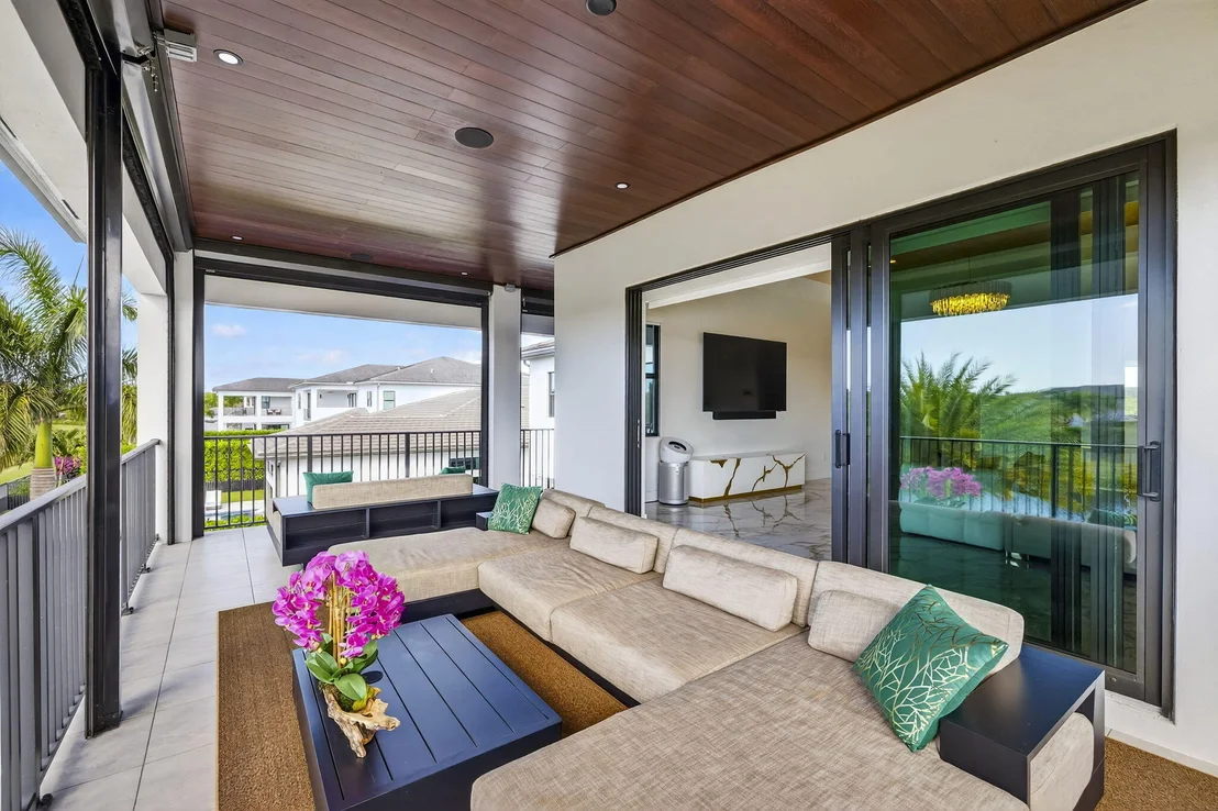 Photo of 9739 Chianti Classico Terrace