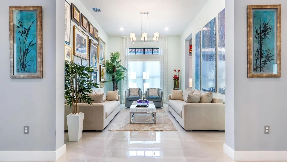Photo of 7690 Cavern Lane