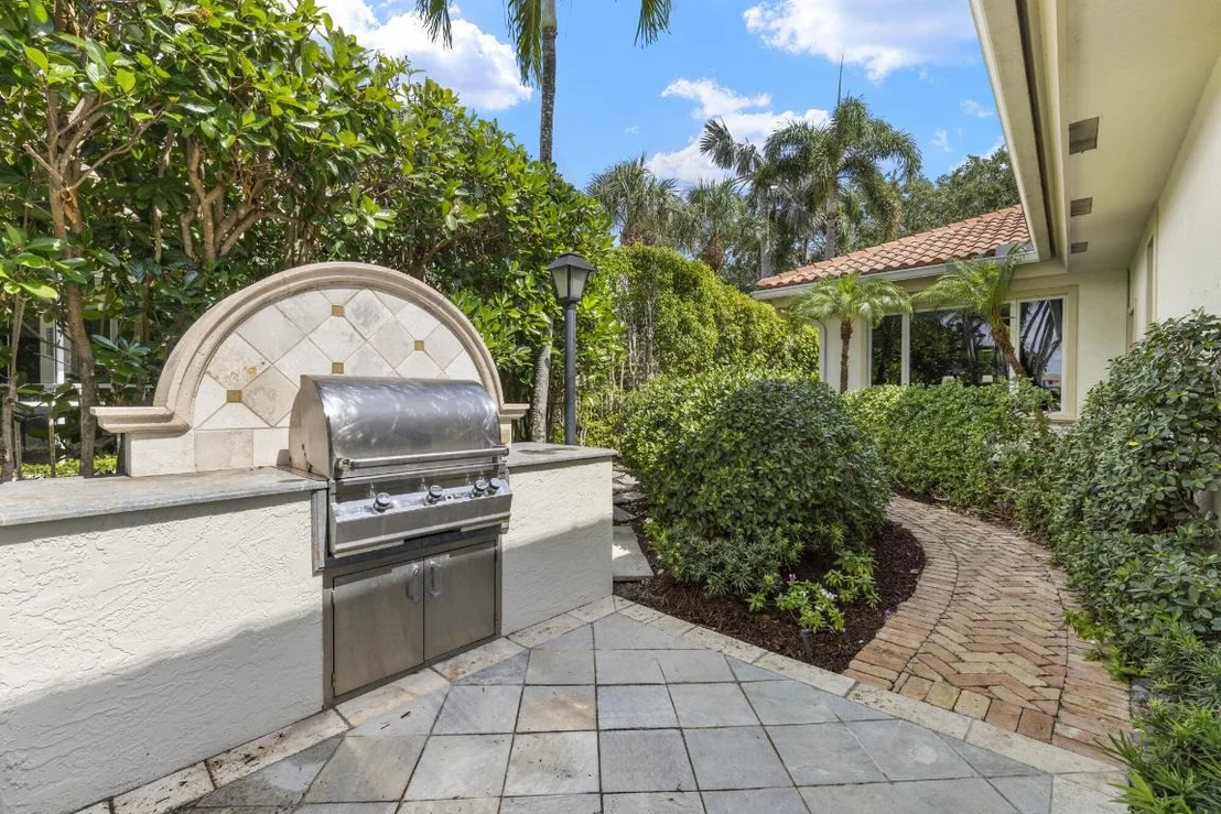 Photo of 251 Regatta Drive