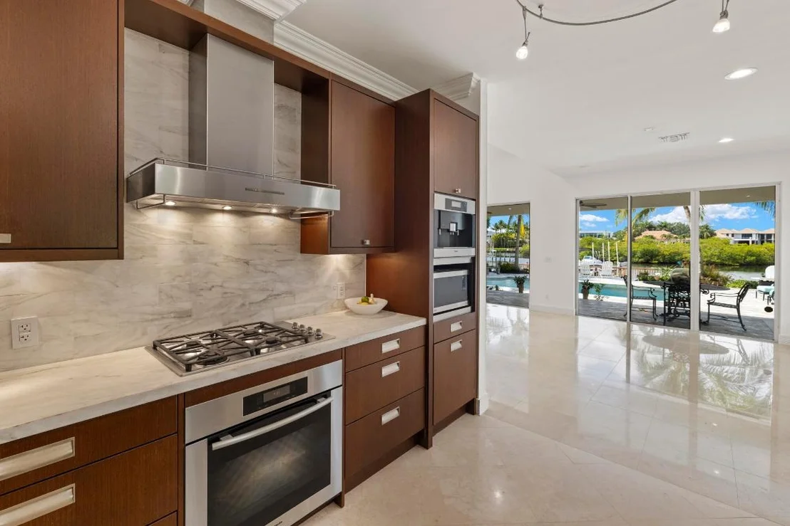 Photo of 251 Regatta Drive