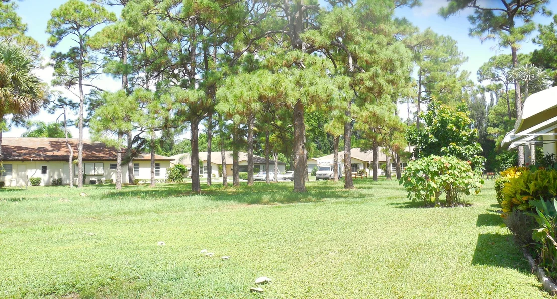 Photo of Unit B at 13980 Nesting Way