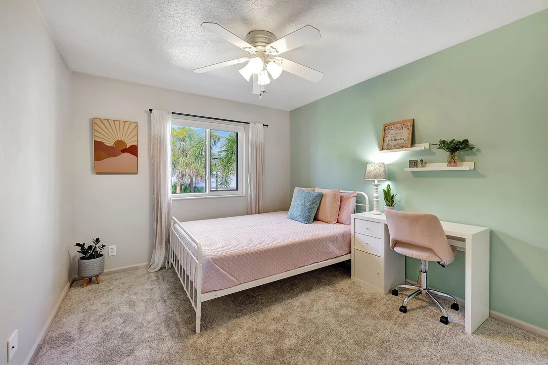 Photo of 4632 SE Winter Haven Court