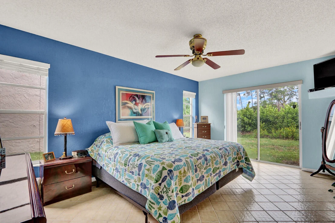 Photo of 7156 Pine Bluff Drive
