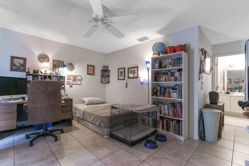Photo of 6072 Strawberry Lakes Circle