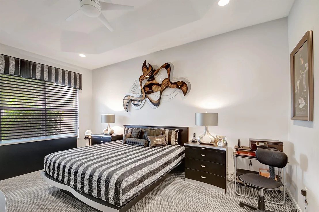 Photo of 8814 Arbor Walk Drive