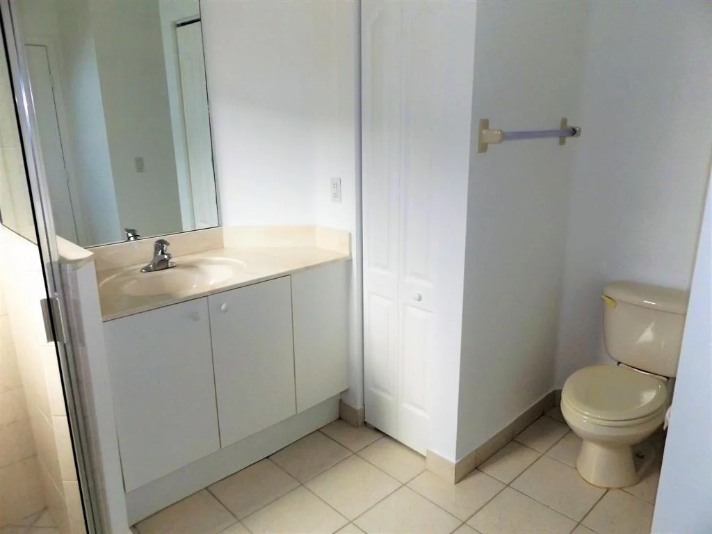 Photo of 5634 Sunberry Circle
